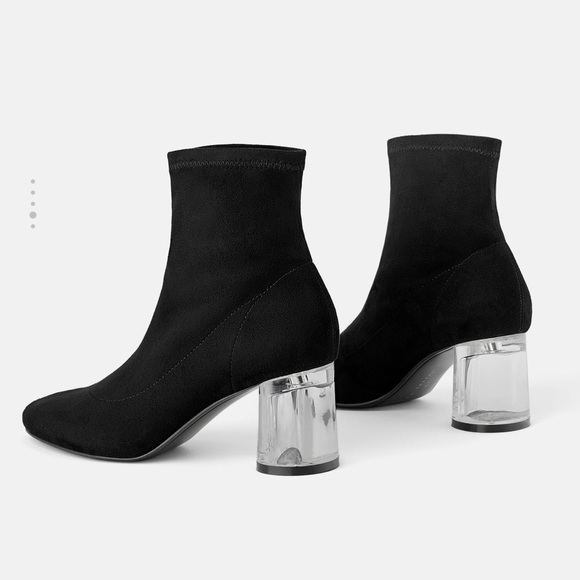 best new balance shoes for flat feet